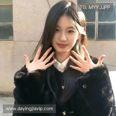 周烨铮